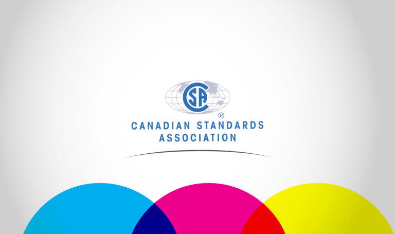 canadian standard association
