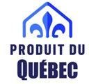 Logo - Produit du Québec