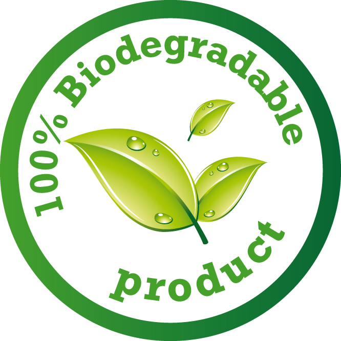 logo_biodegradable