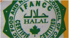 IMS_Halal