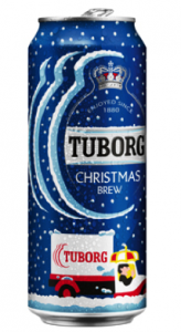 IMS_Turborg_Christmans_brew