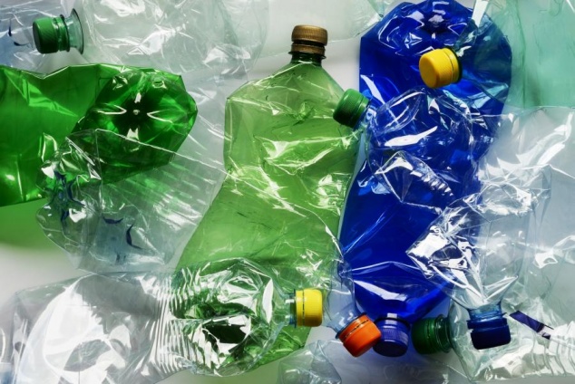 Recycled_plastics-1