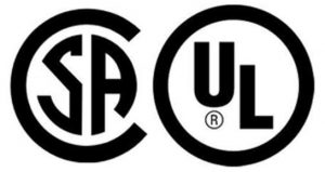 Difference Between Csa And Ul Ims Inc