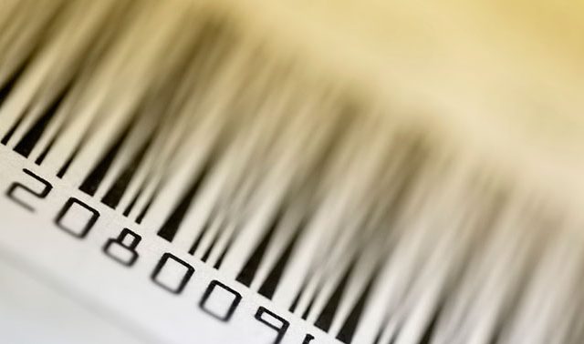 What's best? UPC, EAN, Code128 or ITF barcodes?