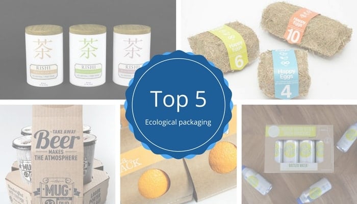 ecological packaging-min