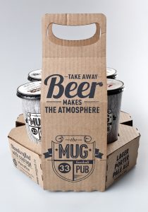 emballage-ecologique-biere