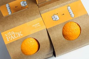 emballage-ecologique-orange