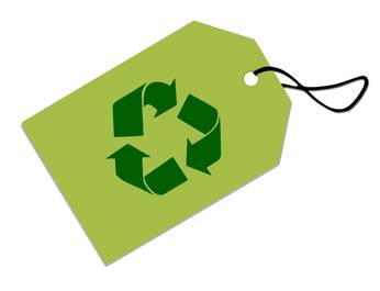 etiquette-recyclage-346x265