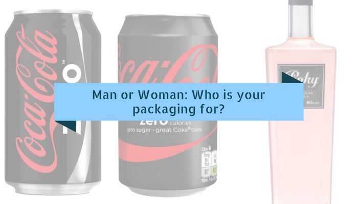 men-women-packaging