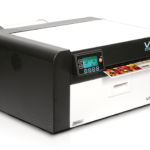 The VP610, ideal for businesses in full expansion