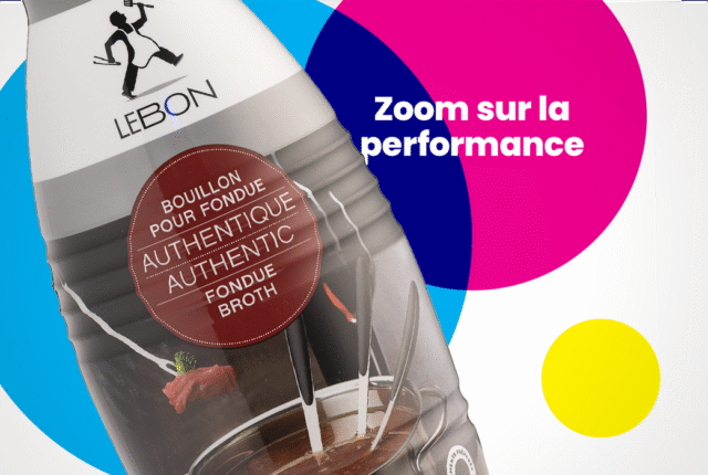 etiquettes de qualite