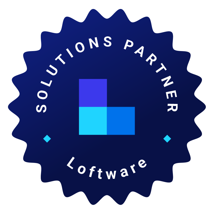 Zebra Channel Partner Program solutions partner badge